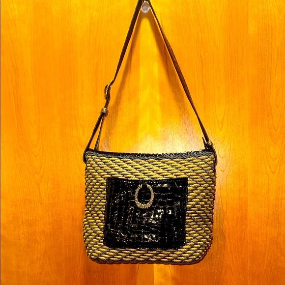 Brighton Shoulder bag - Picture 1 of 12